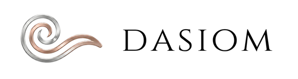 Dasiom