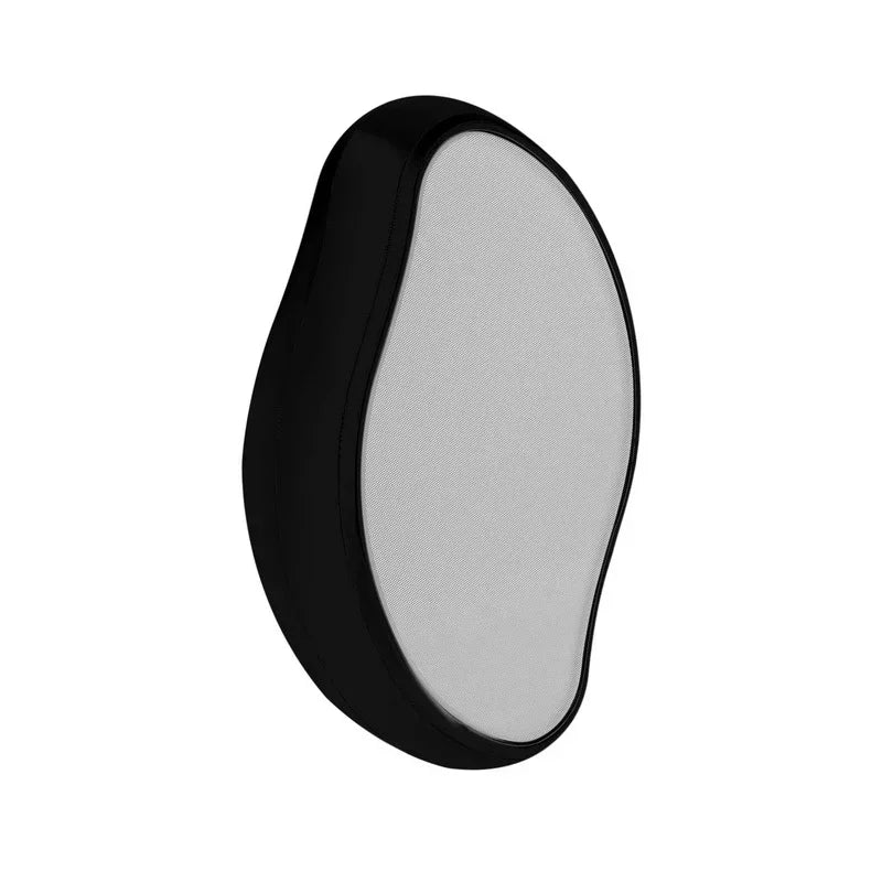 Magic Nano Painless Depilator Crystal Painless Physical Hair Removal Women Arms Legs Exfoliation Portable Hair Remover Tool